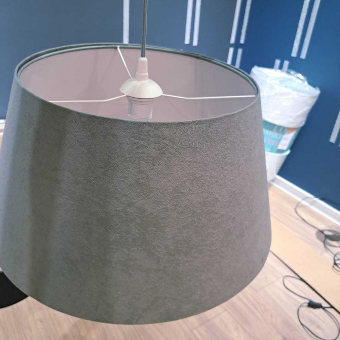 Wyprzedaż mebli i dodatków, -70%! Meblik