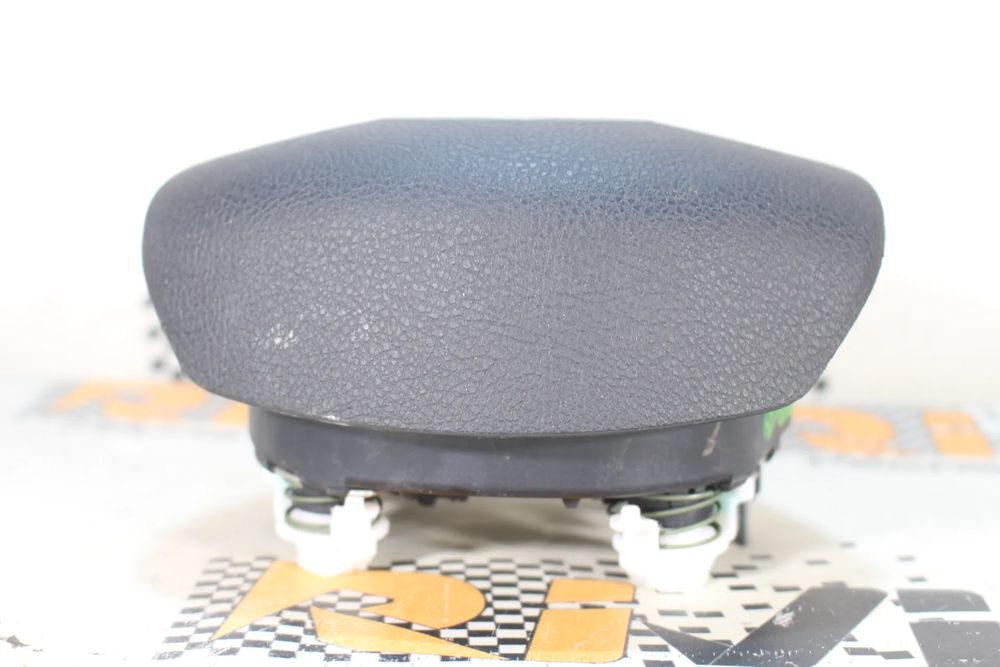 Airbag do volante BMW 3 (F30, F80)