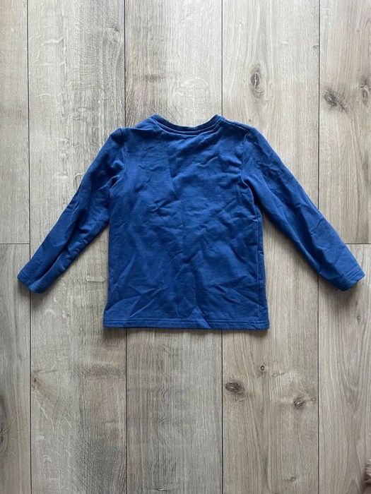Bluzka termiczna Psi patrol