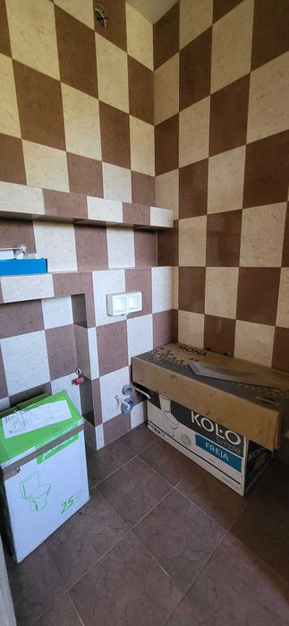 Проців | 200 м² | 17 соток | 5 кімнат,вид на ліс,автономне живлення