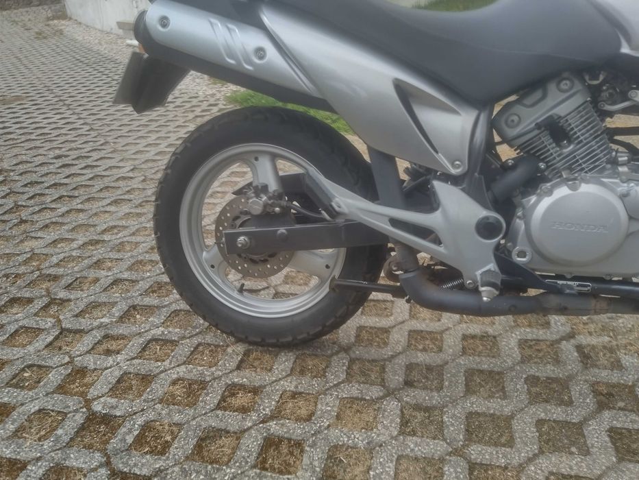 Vendo esta máquina