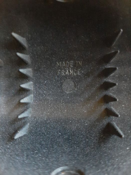 Заколка для волос Франция , Primark