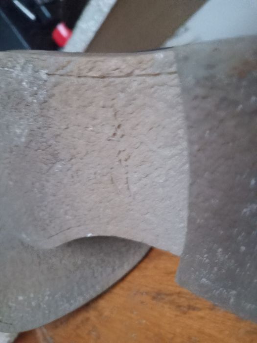 Ботинки кожаные Clarks