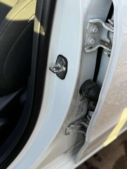 Продаємо своє авто Peugeot 508 blueHd 2015 1,6 дизель