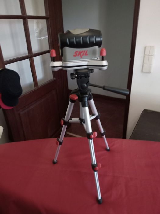 Várias Ferramentas Elétricas