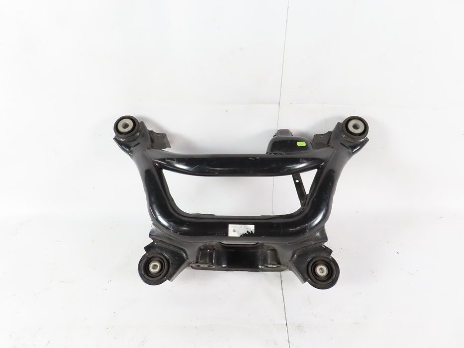 Charriot Trás Seminovo/ Original Bmw Z4 Roadster (E89) 33316790963
