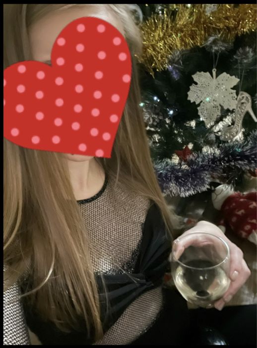 Комбінезон