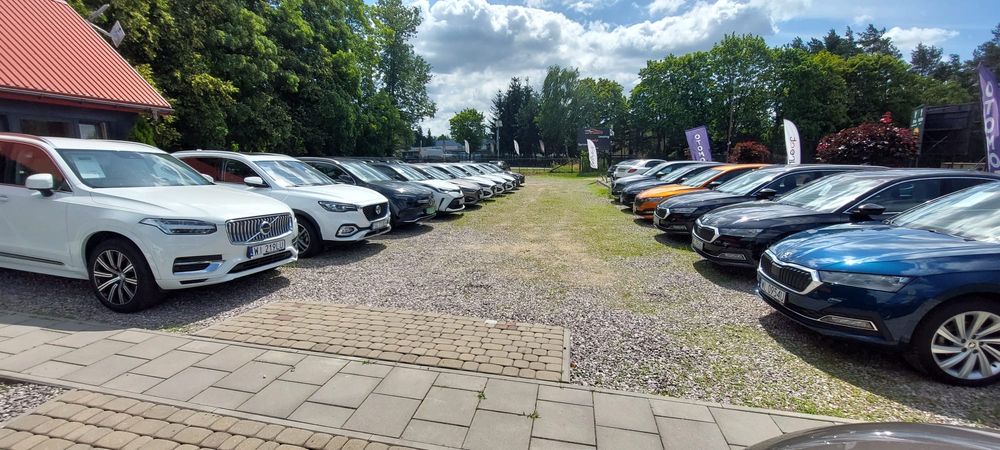 ARM Automotive top banner
