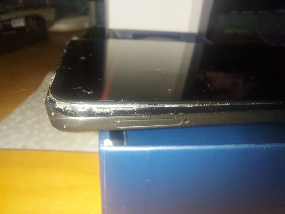 Samsung a30.Lenovo s820. Motorola g32