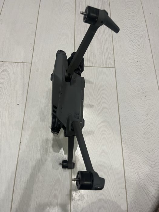 Dji mavic 3 t (1001)