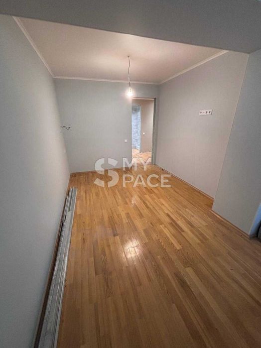 Продаж приміщення на вул. Янгеля, 4 100м Шулявська КПІ