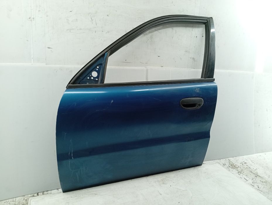 Porta Frente Esquerda - DAEWOO Lanos (Klat) | 97 -