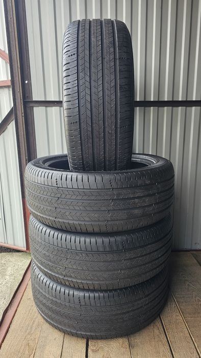 Michelin e.Primacy 2 225/45r19 92V