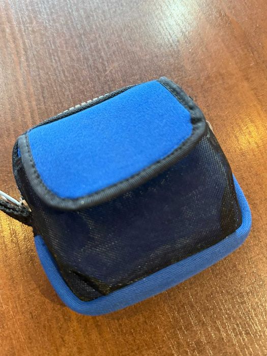 Nintendo Gameboy Advance SP