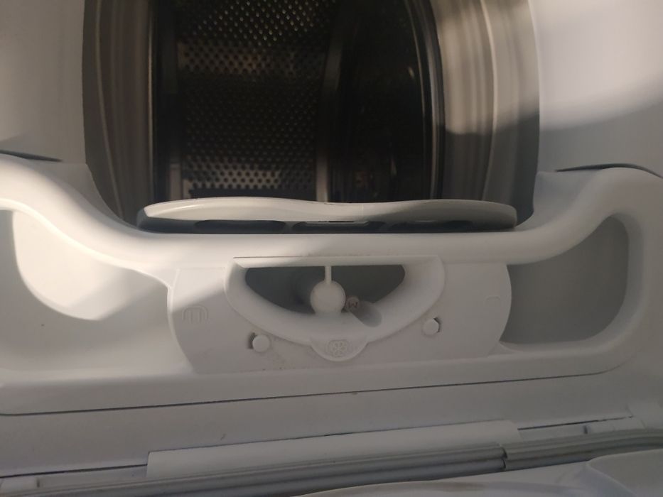 Pralka Electrolux  Perfect Care 600