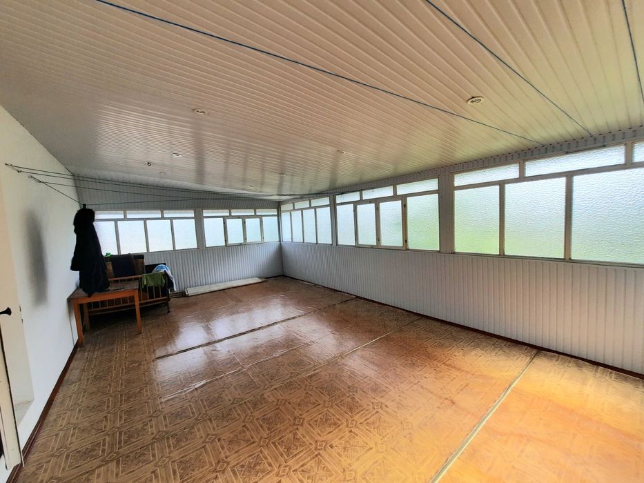 ПРОДАЖ двоповерхового будинку, вул. Волошкова, "єВідновлення"