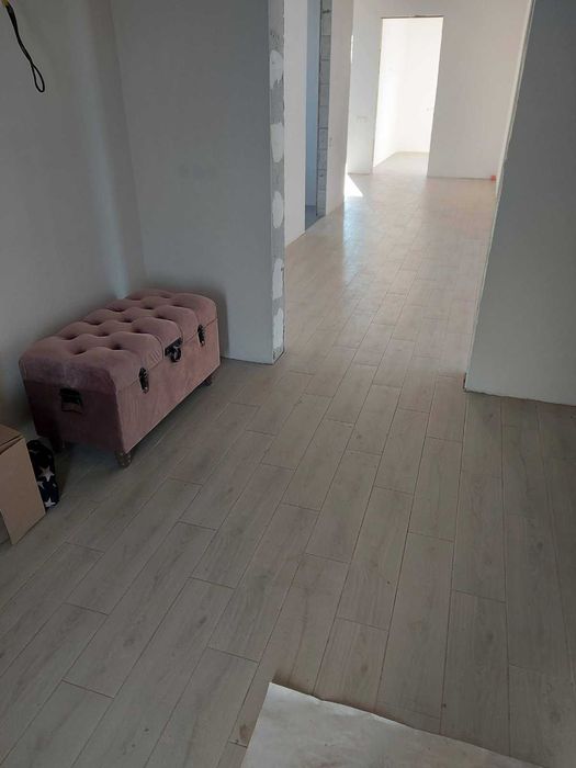 Продається гарний будинок з ремонтом по вулиці Субботіна