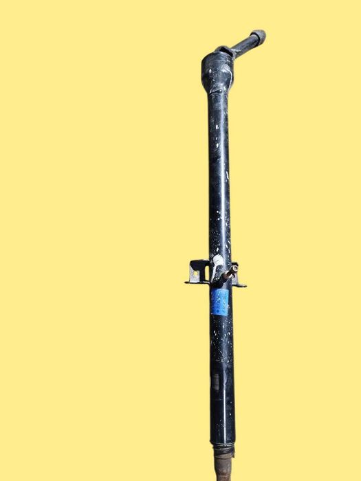 Рульова колонка вал Sprinter 901-903 / LT 35 гарний стан