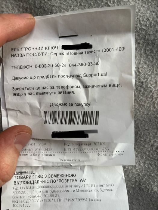 Smart годинник Redmi watch 5