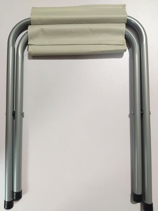 Стул складной туристический