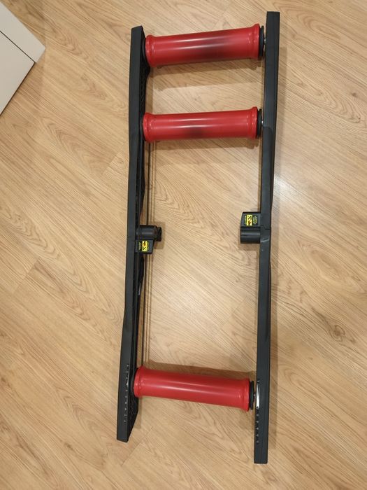 Rolo Elite Arion