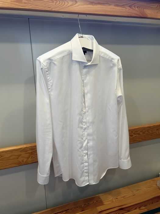 Koszula elegancka Vistula