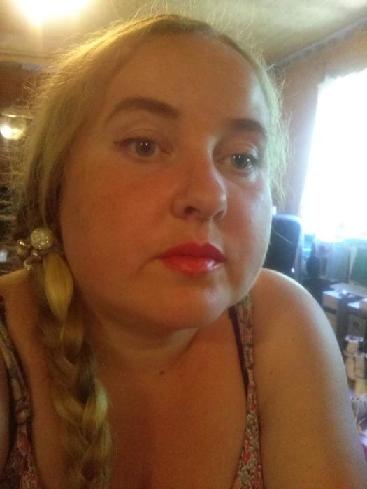 Уборка квартир помещений