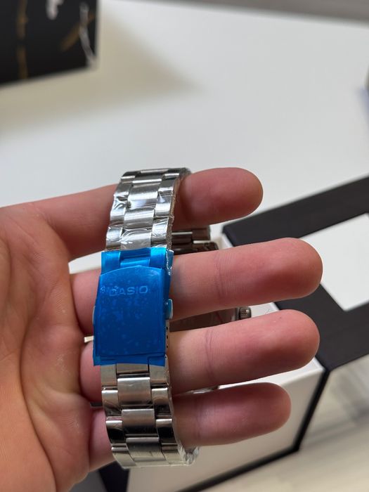 Часы Casio качество топ