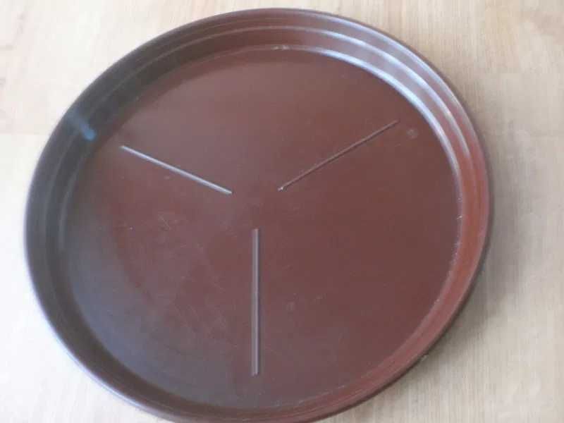 NOWE podstawki  40cm 18 szt