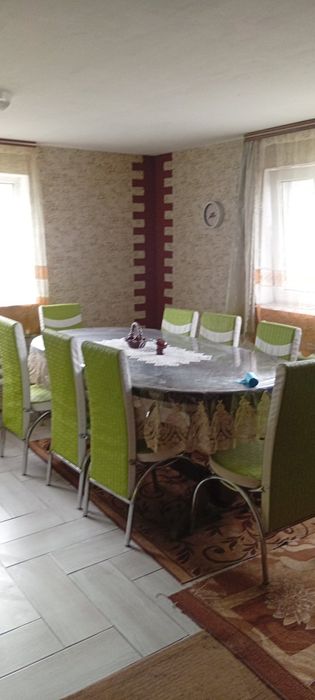 ПРОДАЖ Будинку | Уманський район с.СТЕПІВКА