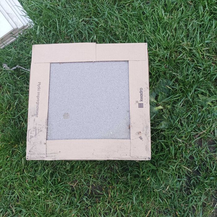 gres płytki ceramiczne