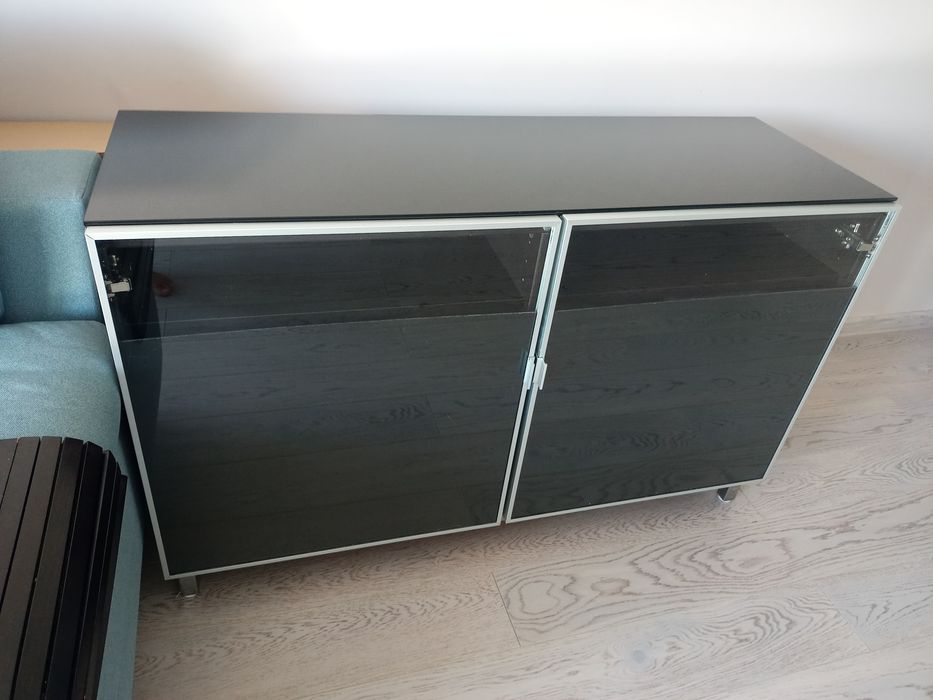 Ikea Besta 120 cm