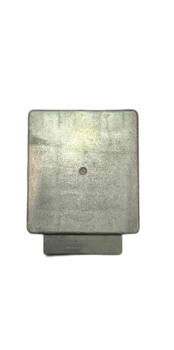 Centralina Motor / ECU FORD MONDEO II 1.8 TD (66 kW / 90 cv) [08.1996 - 09.2000] F5SB14A624 (OEM) | F5SB14A624AA (OEM)