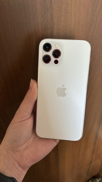 Iphone 12 pro 128 gb Айфон 12 про