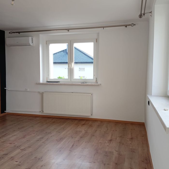 Raciborz -Brzezie -3 pokojowe mieszkanie bezczynszowe  w domu jednorodzinnym - Widok 5