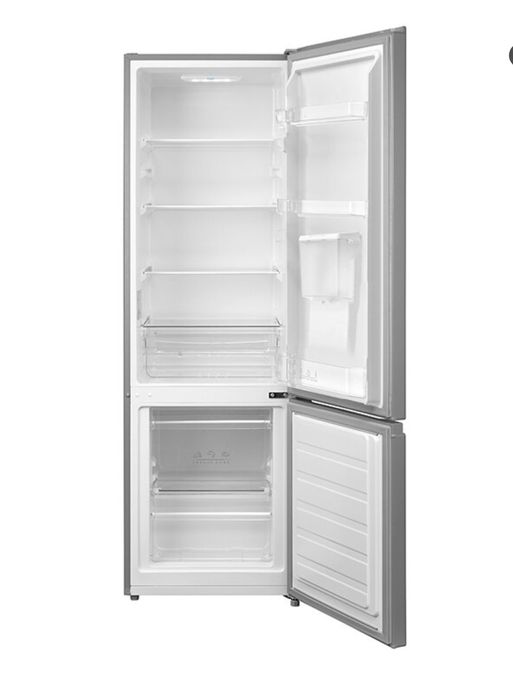 Frigorífico combinado