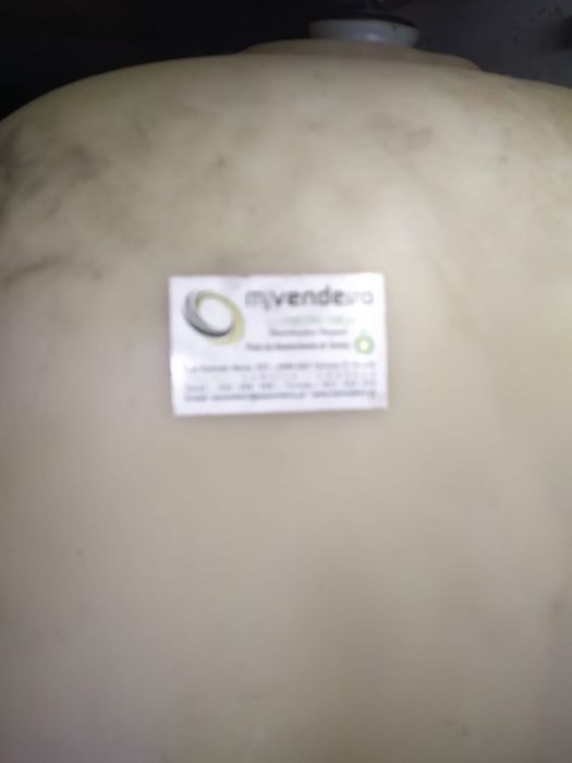 Caldeira aquecimento central,gasóleo Rocca Gavina