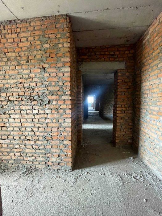 Продаж квартир від Забудовника в ЖК PetrovSky. Розстрочка 0% на 24 міс