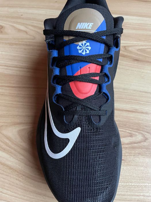 Nike Air Zoom Fly 5