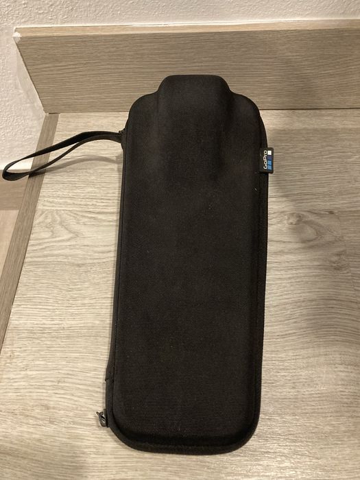 Karma grip GoPro