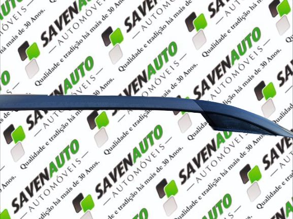 Barra de tejadilho DACIA Duster (HM_)