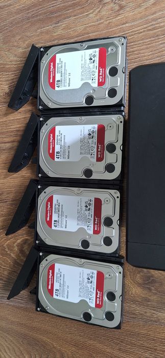 Synology DS920+