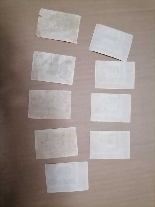 BENFICA Cromos Caramelos 1962 Ídolos dos Estádios  A Francesa