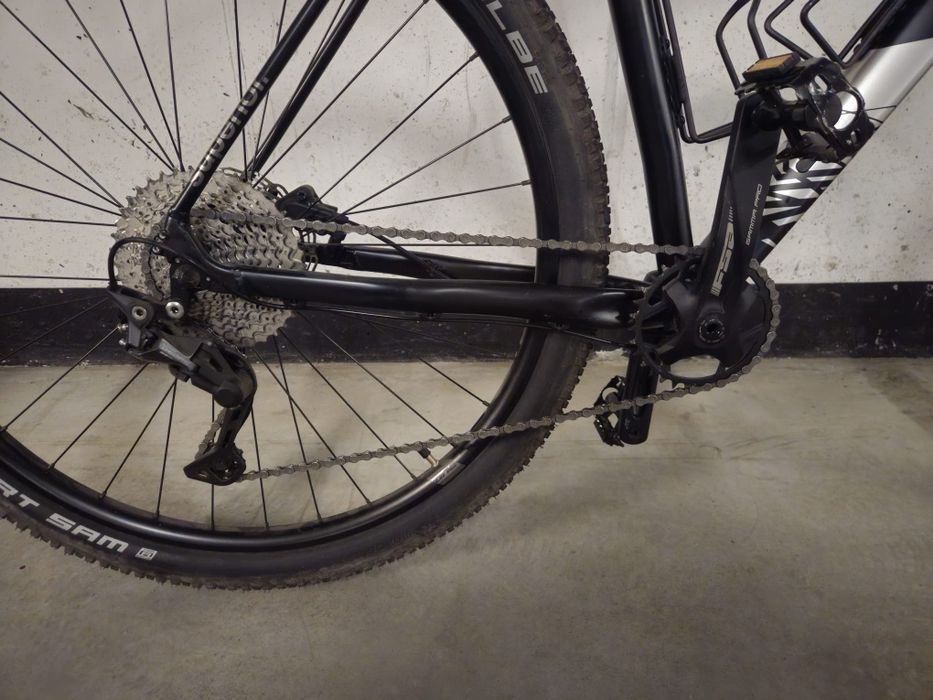 Superior XC 6.5 2025 | L | 29" |