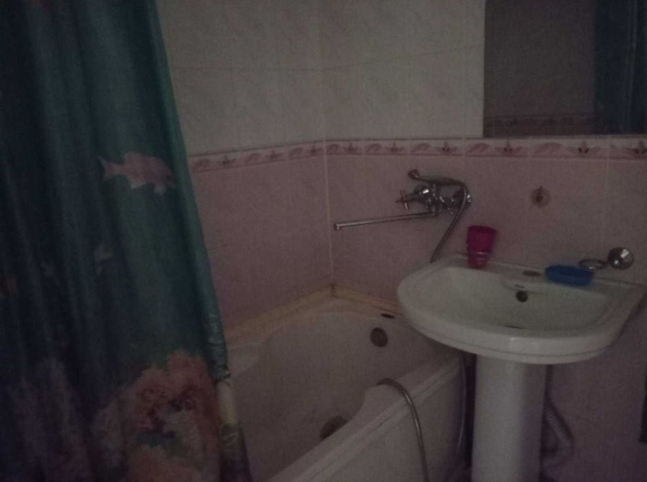 Продам 3 к/кв 3/5 кир Центр 55/40/7; мпо,мебель,техника, р-он пр.Центральный-Водопроводная