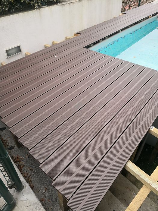 Consertos e mantençao em casa, carpintaria, trolha, desentupimentos