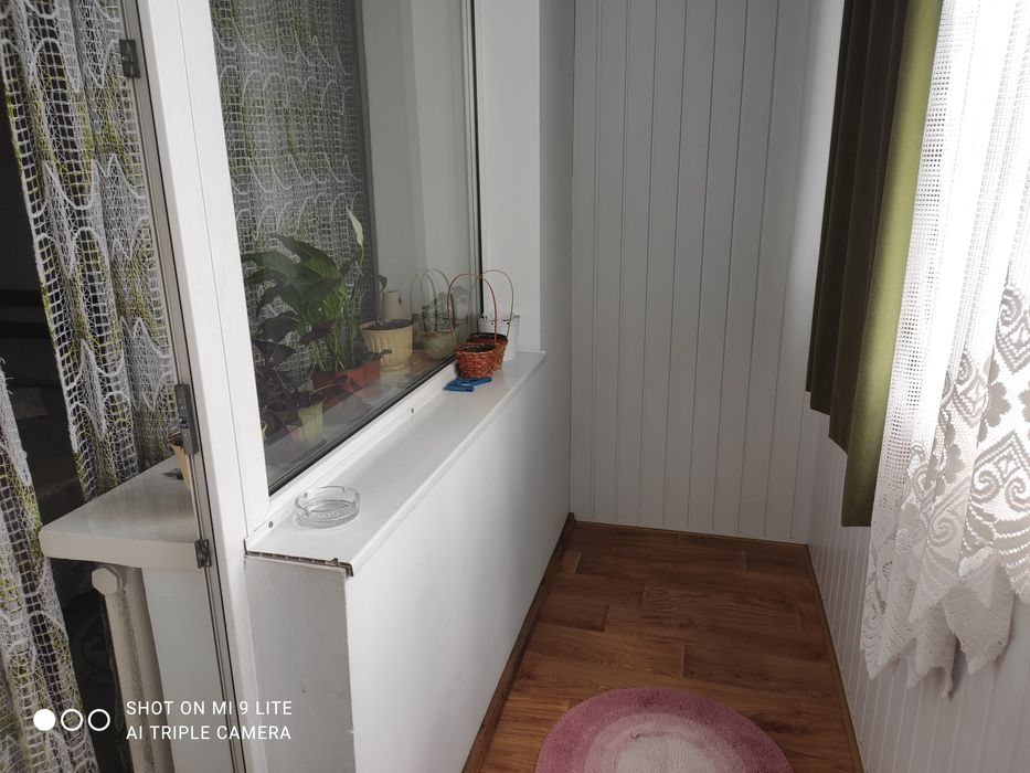 ПОДОБОВО! ЦЕНТР!є інша 1100