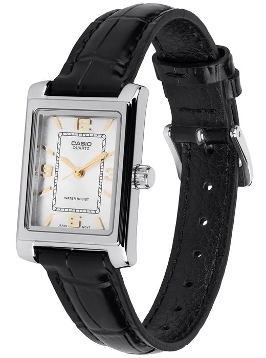 Zegarek damski Casio