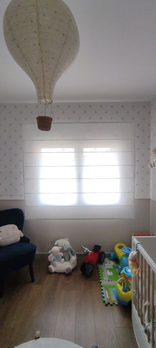 Estore estilo Japonês