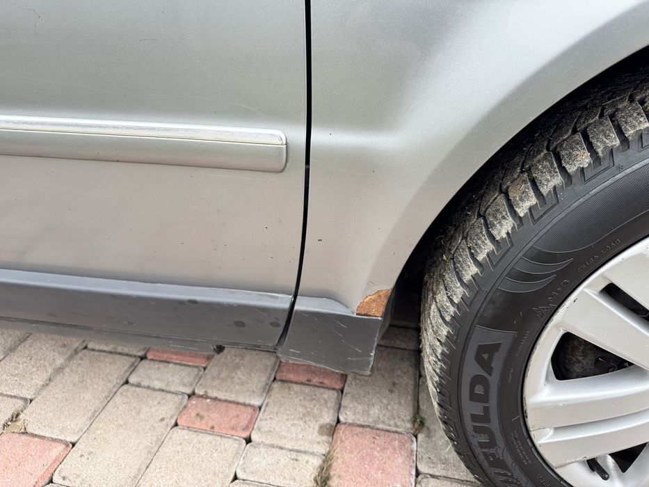 Продається Авто в дуже гарномі стані